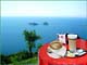 Agriturismo e Bed and Breakfast tra Positano e Sorrento