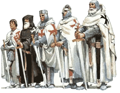 L'Italia ed il Tempio